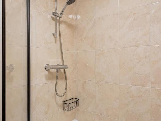 Self Catering Belfast Apartment מראה חיצוני תמונה